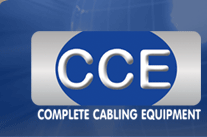 Complete Cabling Equipment manufacturers