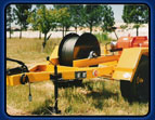 winches -image2