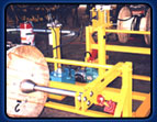 2-Ton Coiling Machine - thumb