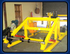 5-Ton Coiling Machine - thumb