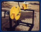 Mobile Coiler - image