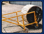 Yard Trolley - thumb